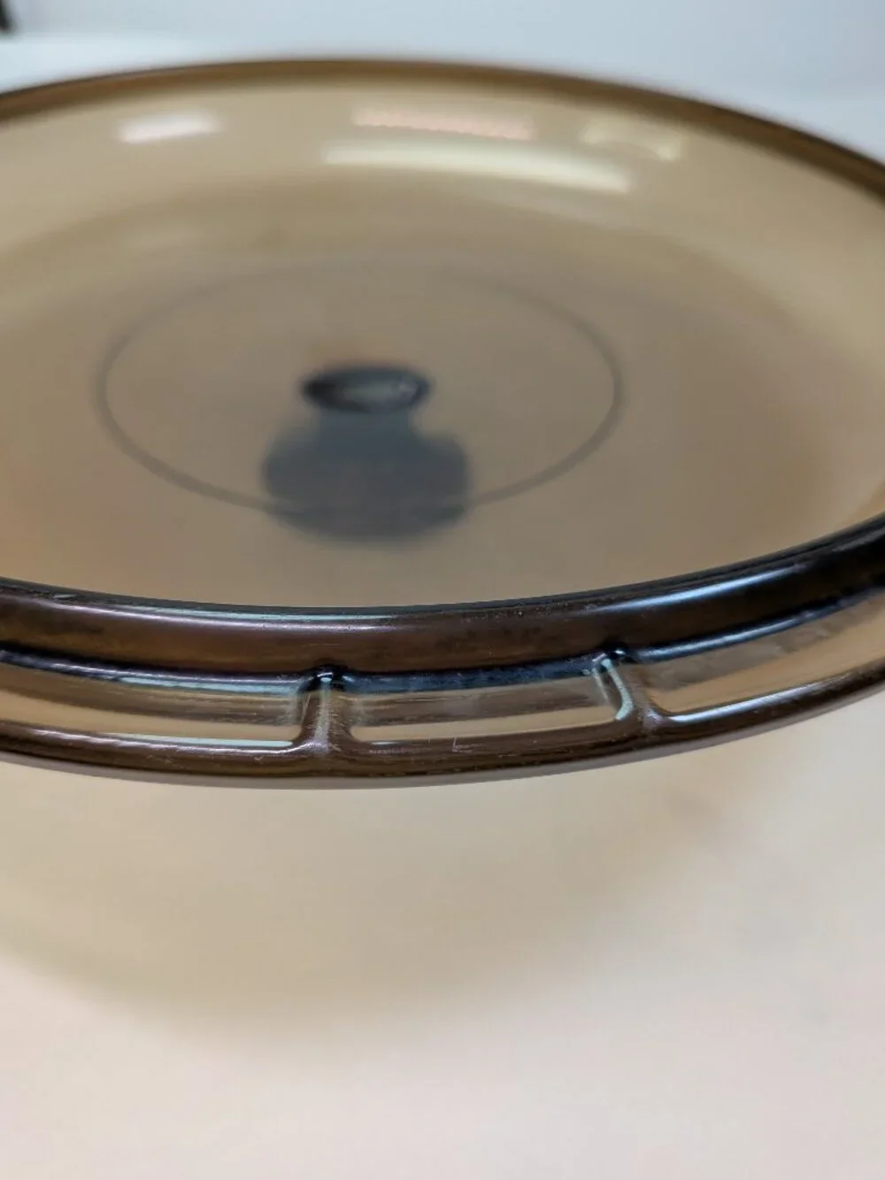 Corningware 1980s vintage
